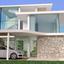 4 bedroom detached house for sale agia triada famagusta 1268856 thumbnail 13155415
