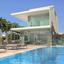 4 bedroom detached house for sale agia triada famagusta 1268856 thumbnail 13155419