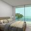 4 bedroom detached house for sale agia triada famagusta 1268856 thumbnail 13973694