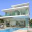 4 bedroom detached house for sale agia triada famagusta 1268856 thumbnail 13973714