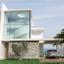 4 bedroom detached house for sale agia triada famagusta 1268856 thumbnail 16825506