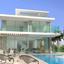 4 bedroom detached house for sale agia triada famagusta 1268856 thumbnail 16825512