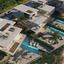 4 bedroom detached house for sale agia triada famagusta 1268856 thumbnail 16974095