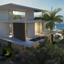 4 bedroom detached house for sale agia triada famagusta 1268856 thumbnail 16974096