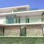 4 bedroom detached house for sale agia triada famagusta 1268856 thumbnail 16974097