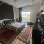4 bedroom detached house for sale agios athanasios limassol 8140856 thumbnail 15076256