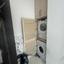 4 bedroom detached house for sale agios athanasios limassol 8140856 thumbnail 15076259