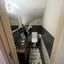 4 bedroom detached house for sale agios athanasios limassol 8140856 thumbnail 15076263