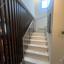 4 bedroom detached house for sale agios athanasios limassol 8140856 thumbnail 15076264