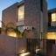 4 bedroom detached house for sale erimi limassol 1851856 thumbnail 10048658