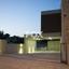4 bedroom detached house for sale erimi limassol 1851856 thumbnail 10048661