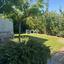 4 bedroom detached house for sale erimi limassol 1851856 thumbnail 10048668