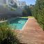 4 bedroom detached house for sale erimi limassol 1851856 thumbnail 10048672