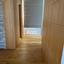 4 bedroom detached house for sale erimi limassol 1851856 thumbnail 10048674