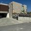 4 bedroom detached house for sale erimi limassol 1851856 thumbnail 10048702