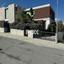 4 bedroom detached house for sale erimi limassol 1851856 thumbnail 10048704