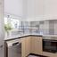 4 bedroom detached house for sale peyia paphos 8739856 thumbnail 16375666