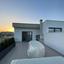 4 bedroom penthouse for rent agios athanasios limassol 8050856 thumbnail 17257956