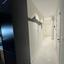 4 bedroom penthouse for rent agios athanasios limassol 8050856 thumbnail 17257958