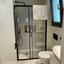 4 bedroom penthouse for rent agios athanasios limassol 8050856 thumbnail 17257960