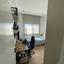 4 bedroom penthouse for rent agios athanasios limassol 8050856 thumbnail 17257961