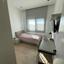 4 bedroom penthouse for rent agios athanasios limassol 8050856 thumbnail 17257962