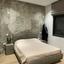 4 bedroom penthouse for rent agios athanasios limassol 8050856 thumbnail 17257963