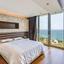 5 bedroom detached house for rent agios tychonas limassol 7908856 thumbnail 15140989