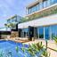 5 bedroom detached house for rent agios tychonas limassol 7908856 thumbnail 15141009
