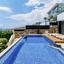 5 bedroom detached house for rent agios tychonas limassol 7908856 thumbnail 15141012