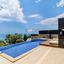 5 bedroom detached house for rent agios tychonas limassol 7908856 thumbnail 15141013