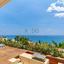 5 bedroom detached house for rent agios tychonas limassol 7908856 thumbnail 15141015
