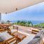 5 bedroom detached house for rent agios tychonas limassol 7908856 thumbnail 15141016