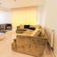 5 bedroom detached house for sale agia fyla limassol 8776856 thumbnail 16620266