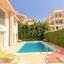 5 bedroom detached house for sale agia fyla limassol 8776856 thumbnail 16620268