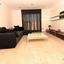 5 bedroom detached house for sale agia fyla limassol 8776856 thumbnail 16620269