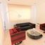 5 bedroom detached house for sale agia fyla limassol 8776856 thumbnail 16620270