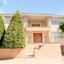 5 bedroom detached house for sale agia fyla limassol 8776856 thumbnail 16620271