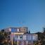 5 bedroom detached house for sale agios tychonas limassol 8821856 thumbnail 16945486