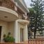 5 bedroom detached house for sale ekali limassol 8244856 thumbnail 15581099