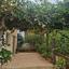 5 bedroom detached house for sale ekali limassol 8244856 thumbnail 15581103