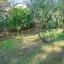 5 bedroom detached house for sale ekali limassol 8244856 thumbnail 15581106
