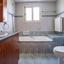 5 bedroom detached house for sale ekali limassol 8244856 thumbnail 15581108