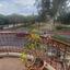 5 bedroom detached house for sale ekali limassol 8244856 thumbnail 15581112