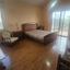 5 bedroom detached house for sale ekali limassol 8244856 thumbnail 15581114