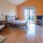 5 bedroom detached house for sale ekali limassol 8244856 thumbnail 15581117
