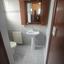 5 bedroom detached house for sale ekali limassol 8244856 thumbnail 15581118