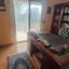 5 bedroom detached house for sale ekali limassol 8244856 thumbnail 15581119