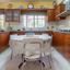 5 bedroom detached house for sale ekali limassol 8244856 thumbnail 15581120