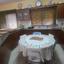 5 bedroom detached house for sale ekali limassol 8244856 thumbnail 15581121